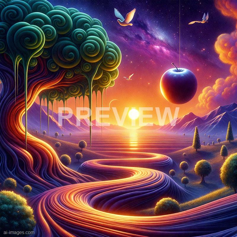 522 - in-this16k_250418104739_Filename Text 2_00684_Filename Text 3